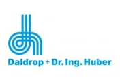 Daldrop & Dr. Ing. Huber GmbH & Co. KG 