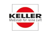 Keller Lufttechnik GmbH + Co. KG 