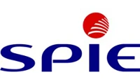 Spie Efficient Facilities GmbH 
