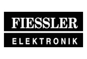 Fiessler Elektronik GmbH 