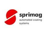 SPRIMAG Spritzmaschinenbau GmbH & Co. KG 