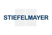 C. Stiefelmayer GmbH  Co. KG 