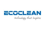 Ecoclean GmbH 