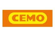 CEMO GmbH 
