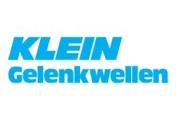 Eugen Klein GmbH 