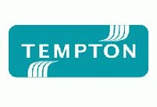 TEMPTON Personaldienstleistungen GmbH 