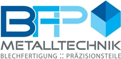 BFP Metalltechnik GmbH & Co. KG 