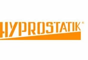 HYPROSTATIK Schönfeld GmbH 