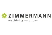 F. Zimmermann GmbH 