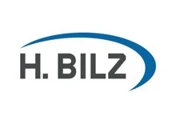 HERMANN BILZ GmbH & Co KG 