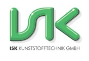 ISK Kunststofftechnik GmbH 