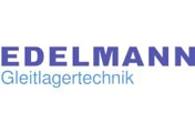 Edelmann Gleitlagertechnik GmbH 