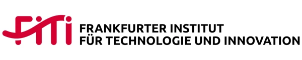 Frankfurter Institut für Technologie und Innovation e.V. 
