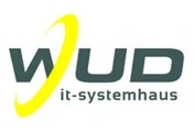 WUD IT Systemhaus 