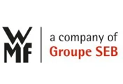 Groupe SEB WMF Shared Services GmbH 