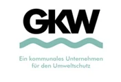 Zweckverband Gruppenklärwerk Wendlingen a. N. 