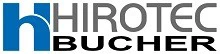 Hirotec Bucher GmbH 