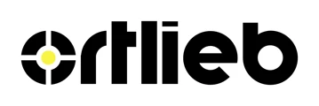 Ortlieb Präzisionssysteme GmbH & Co. KG 
