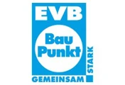 EVB BauPunkt Einkaufs- und Handelsgemeinschaft GmbH & Co. KG 