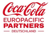 Coca-Cola Europacific Partners Deutschland GmbH 