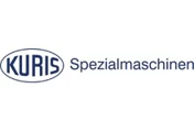 Kuris Spezialmaschinen GmbH 