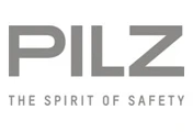 Pilz GmbH & Co. KG 
