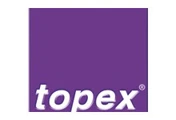 topex GmbH 