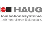 Haug GmbH & Co. KG 