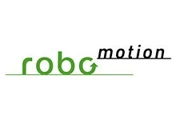robomotion GmbH 