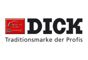Friedr. Dick GmbH & Co.KG 