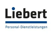 Liebert GmbH Personal-Dienstleistungen 
