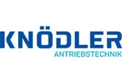 Knödler-Getriebe GmbH & Co. KG 