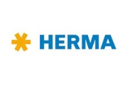 HERMA GmbH 