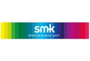 smk systeme metall kunststoff gmbh & co. kg 