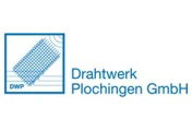 Drahtwerk Plochingen GmbH 