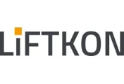 LIFTKON GmbH 