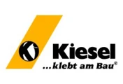 Kiesel Bauchemie GmbH & Co. KG 