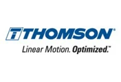 Thomson Neff Industries GmbH 