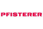 PFISTERER Kontaktsysteme GmbH 