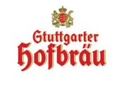 Radeberger Gruppe KG 