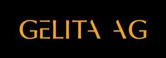 GELITA AG 