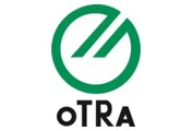 OTRA Umformtechnik GmbH 