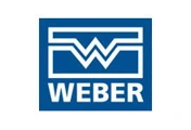 Wilhelm Weber GmbH & Co. KG 