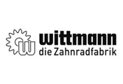 Wittmann GmbH Zahnradfabrik 
