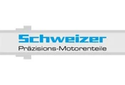 Schweizer GmbH 