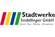 Stadtwerke Sindelfingen GmbH 