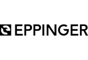 ESA Eppinger GmbH 