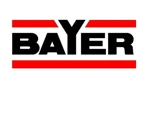 WERNER BAYER GmbH 