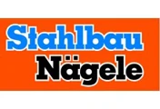 Stahlbau Nägele GmbH 
