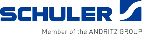 ANDRITZ Schuler Pressen GmbH 